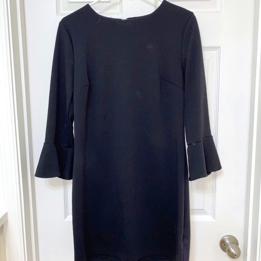 Old Navy Dress